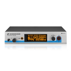 Радиосистема Sennheiser EM 500 G3